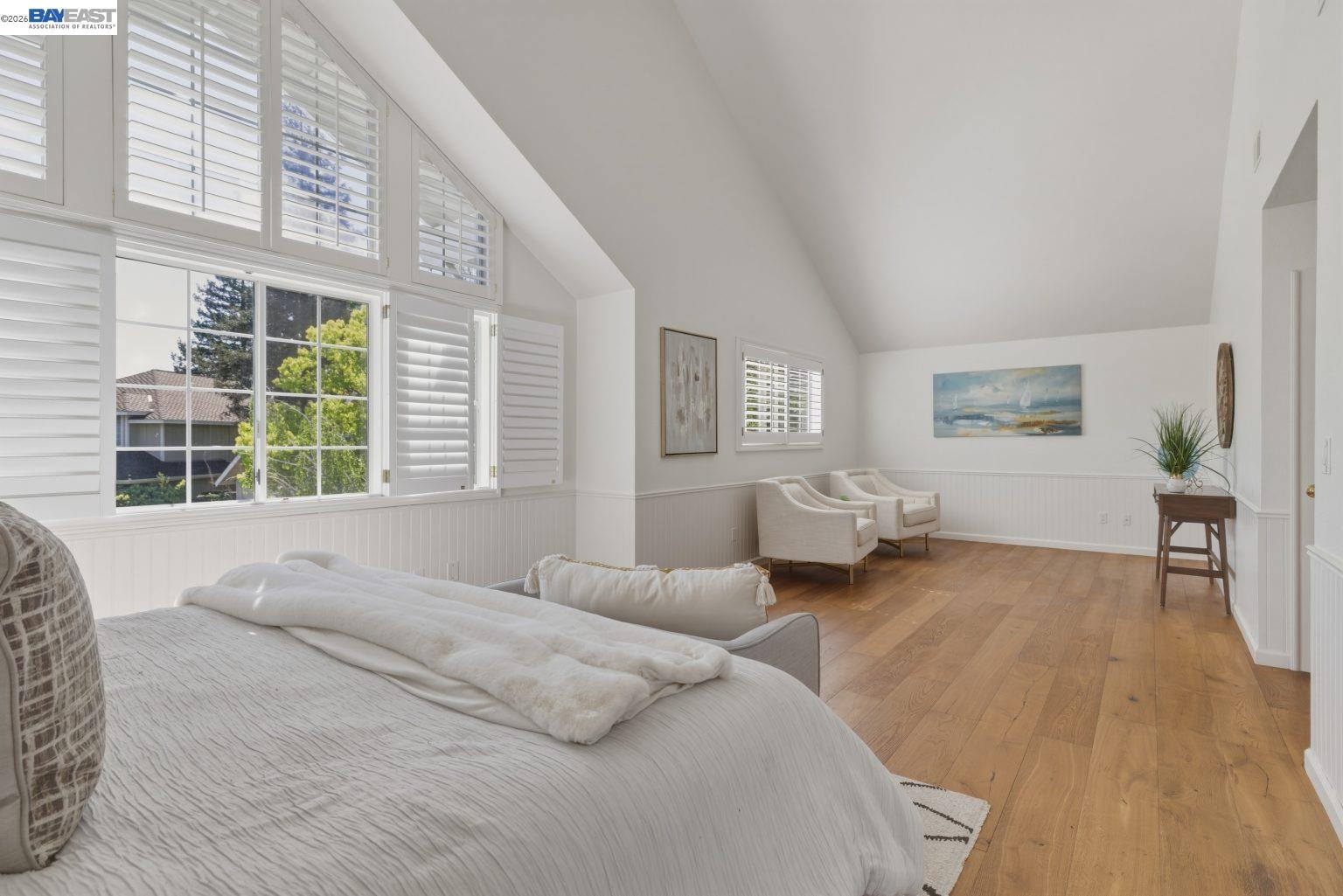 74 Canyon Green Way San Ramon, CA 94582 - Photo 28 of 40