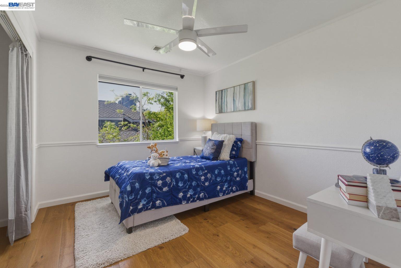 74 Canyon Green Way San Ramon, CA 94582 - Photo 29 of 40