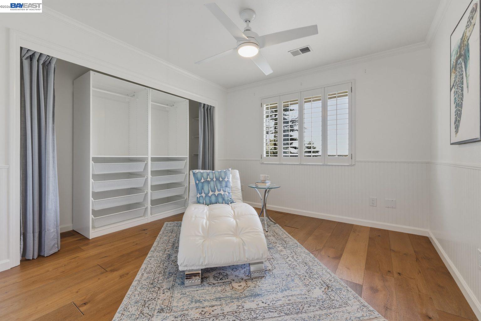 74 Canyon Green Way San Ramon, CA 94582 - Photo 30 of 40