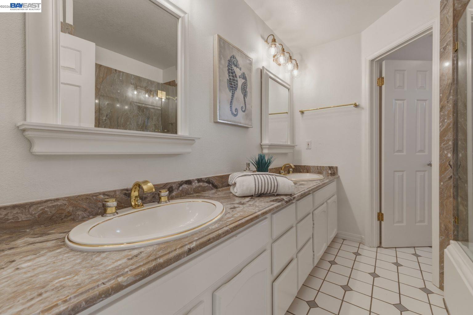 74 Canyon Green Way San Ramon, CA 94582 - Photo 31 of 40