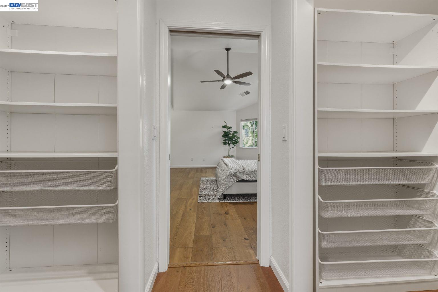 74 Canyon Green Way San Ramon, CA 94582 - Photo 32 of 40