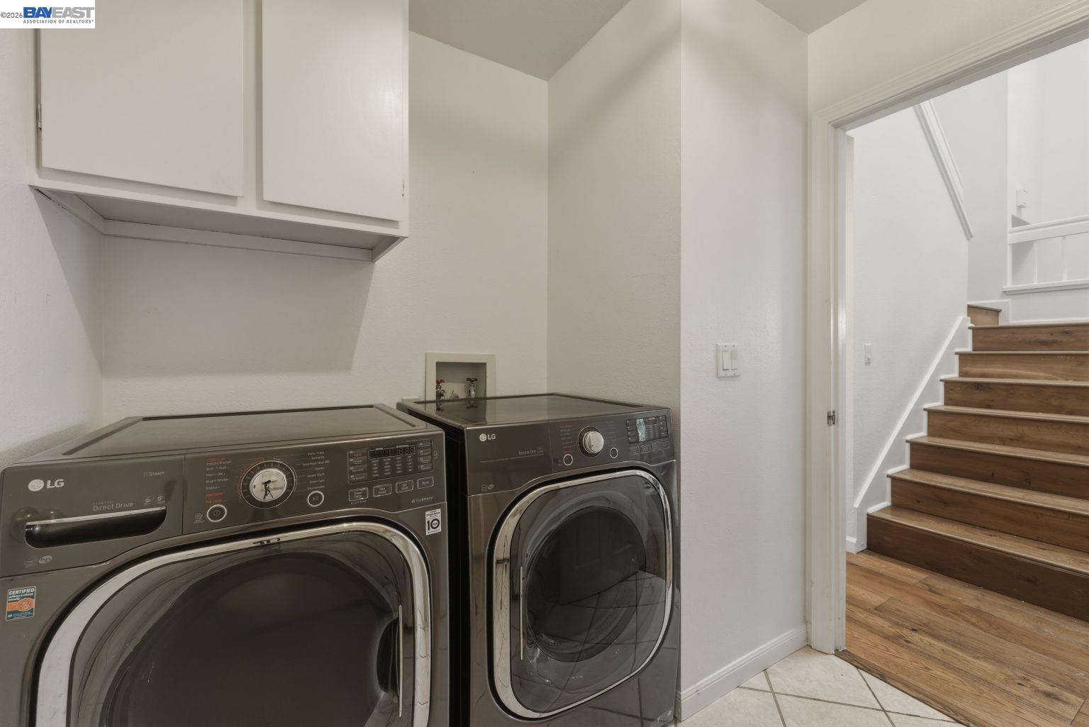 74 Canyon Green Way San Ramon, CA 94582 - Photo 33 of 40