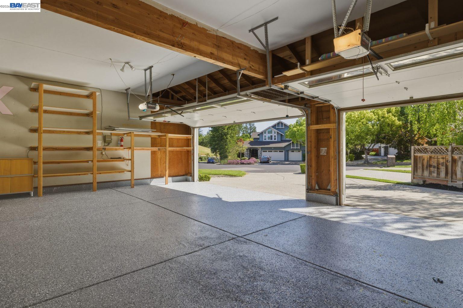 74 Canyon Green Way San Ramon, CA 94582 - Photo 39 of 40