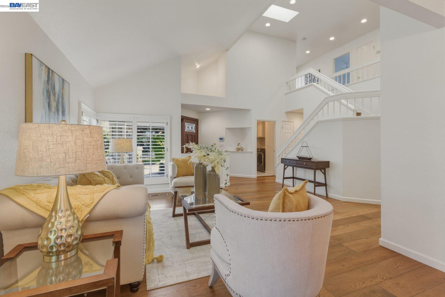 74 Canyon Green Way San Ramon, CA 94582 - Photo 5 of 40