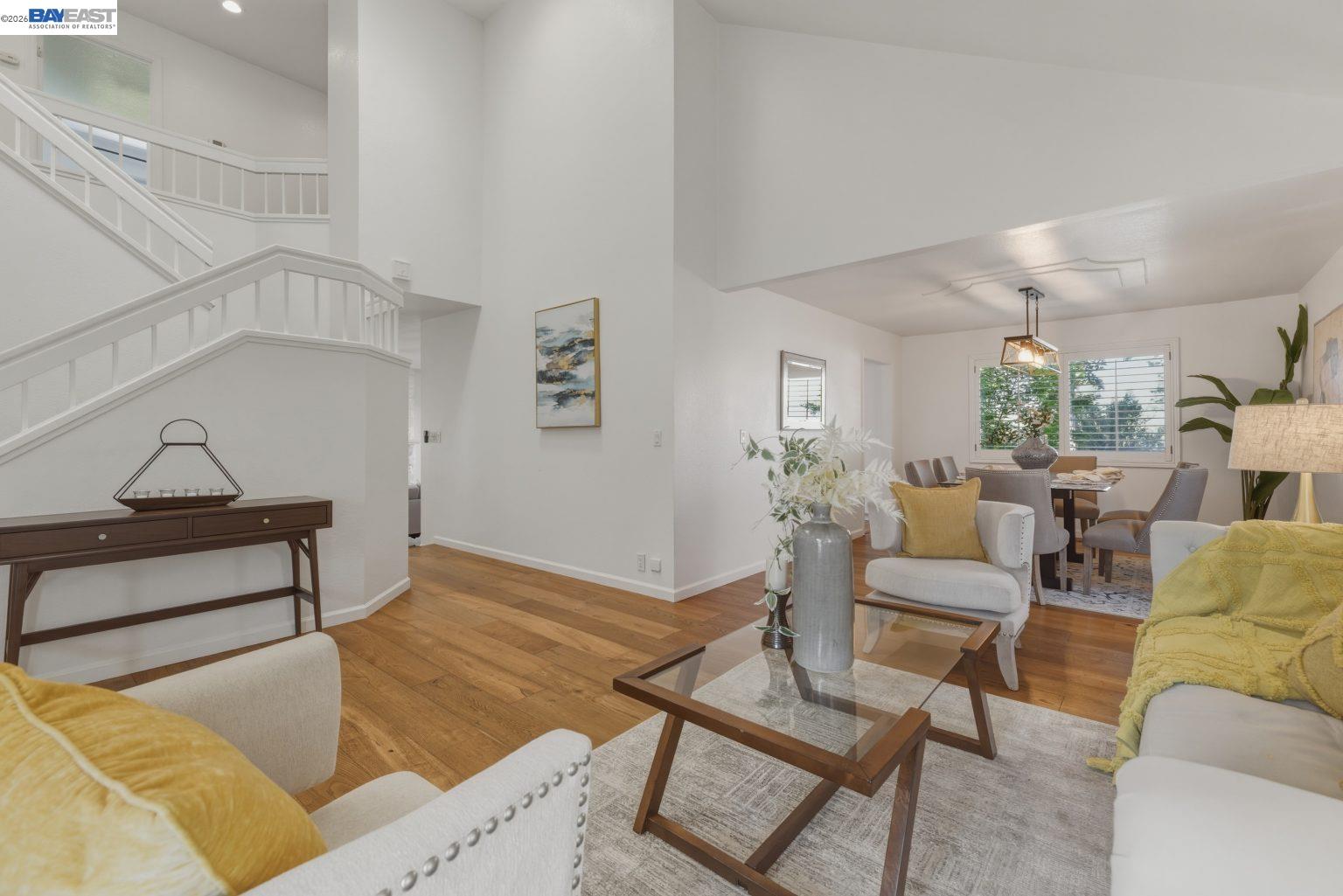 74 Canyon Green Way San Ramon, CA 94582 - Photo 6 of 40