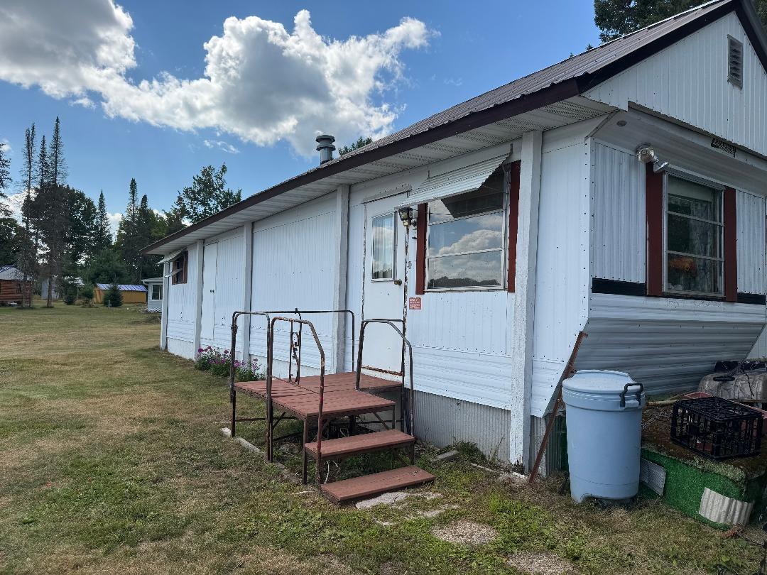 4902 North Greggs Road Mercer, WI 54547 - Photo 17 of 32 Gallery Image 17