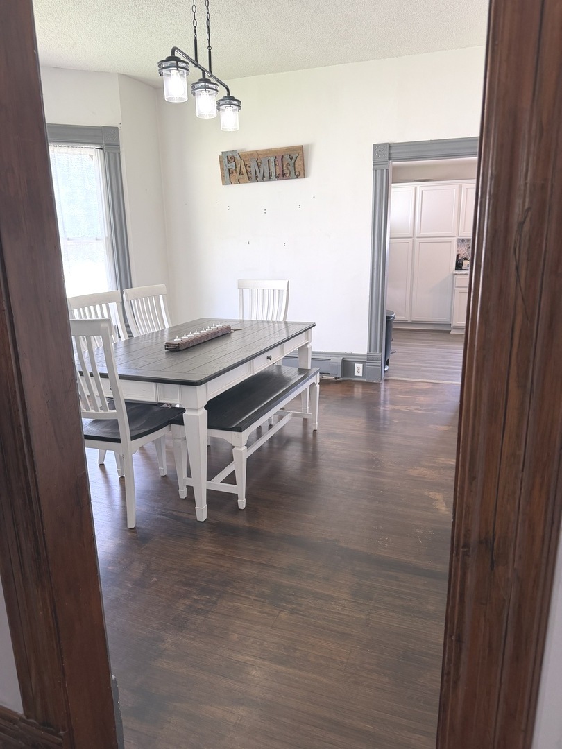 405 8th Street Mendota, IL 61342 - Photo 13 of 49