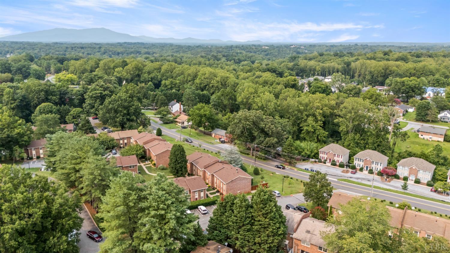 3101 Link Road, Unit 23 Lynchburg, VA 24503 - Photo 32 of 38 Gallery Image 32