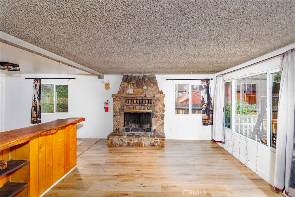 360 Maple Lane Sugarloaf, CA 92386 - Photo 15 of 37