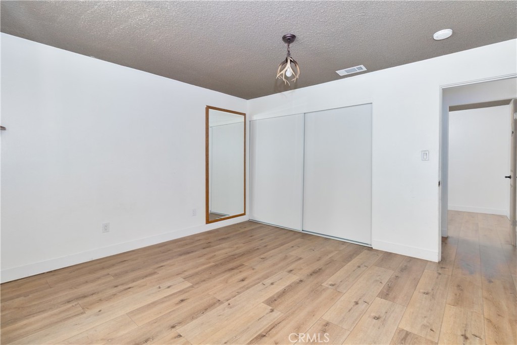 360 Maple Lane Sugarloaf, CA 92386 - Photo 24 of 37