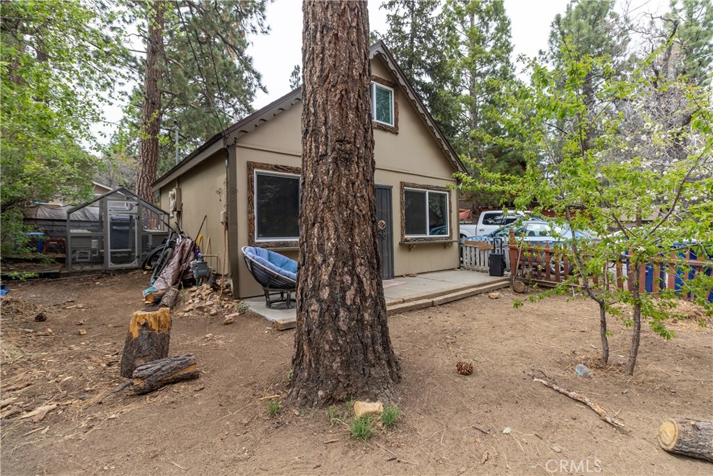 360 Maple Lane Sugarloaf, CA 92386 - Photo 29 of 37