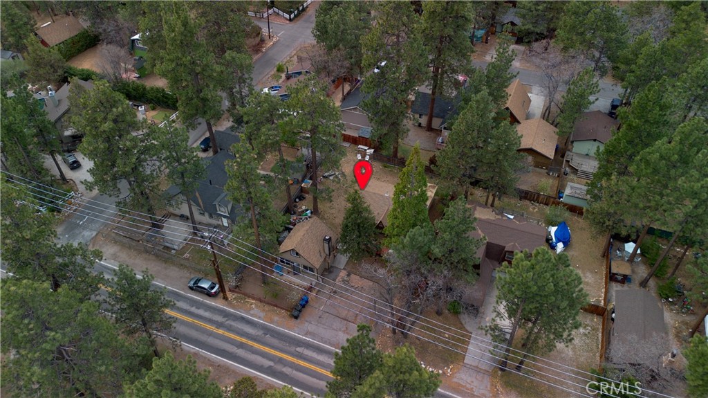 360 Maple Lane Sugarloaf, CA 92386 - Photo 3 of 37