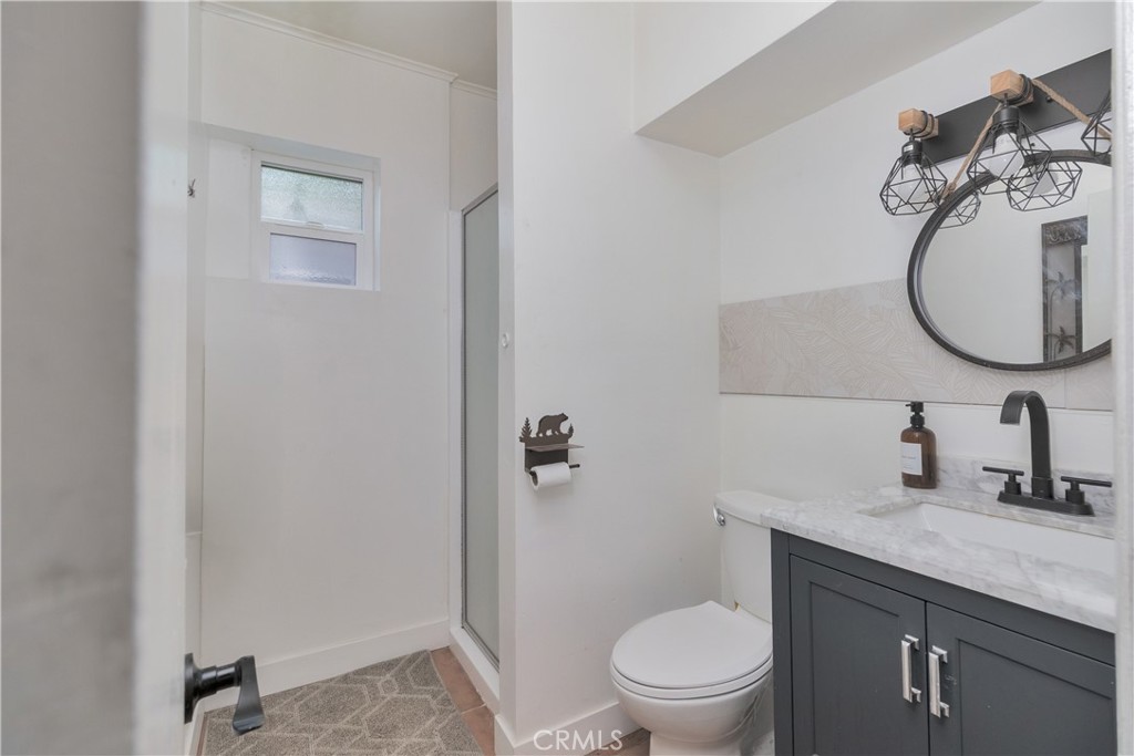 360 Maple Lane Sugarloaf, CA 92386 - Photo 34 of 37