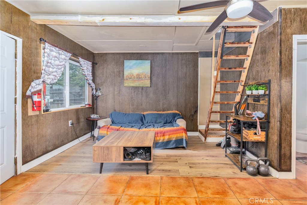 360 Maple Lane Sugarloaf, CA 92386 - Photo 35 of 37
