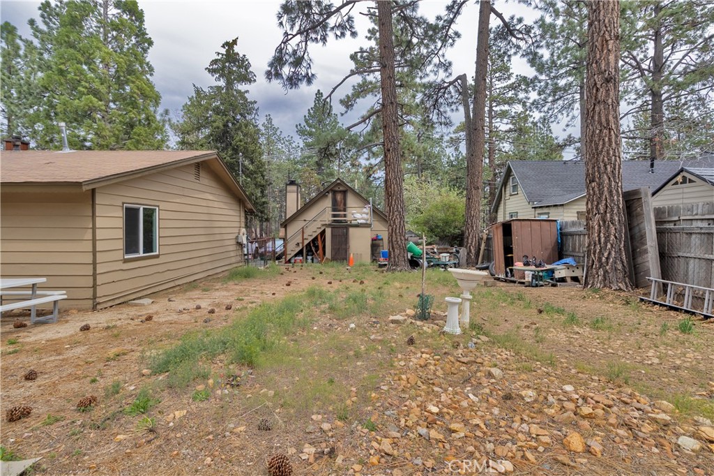 360 Maple Lane Sugarloaf, CA 92386 - Photo 37 of 37