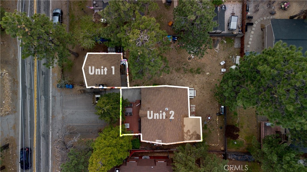 360 Maple Lane Sugarloaf, CA 92386 - Photo 5 of 37