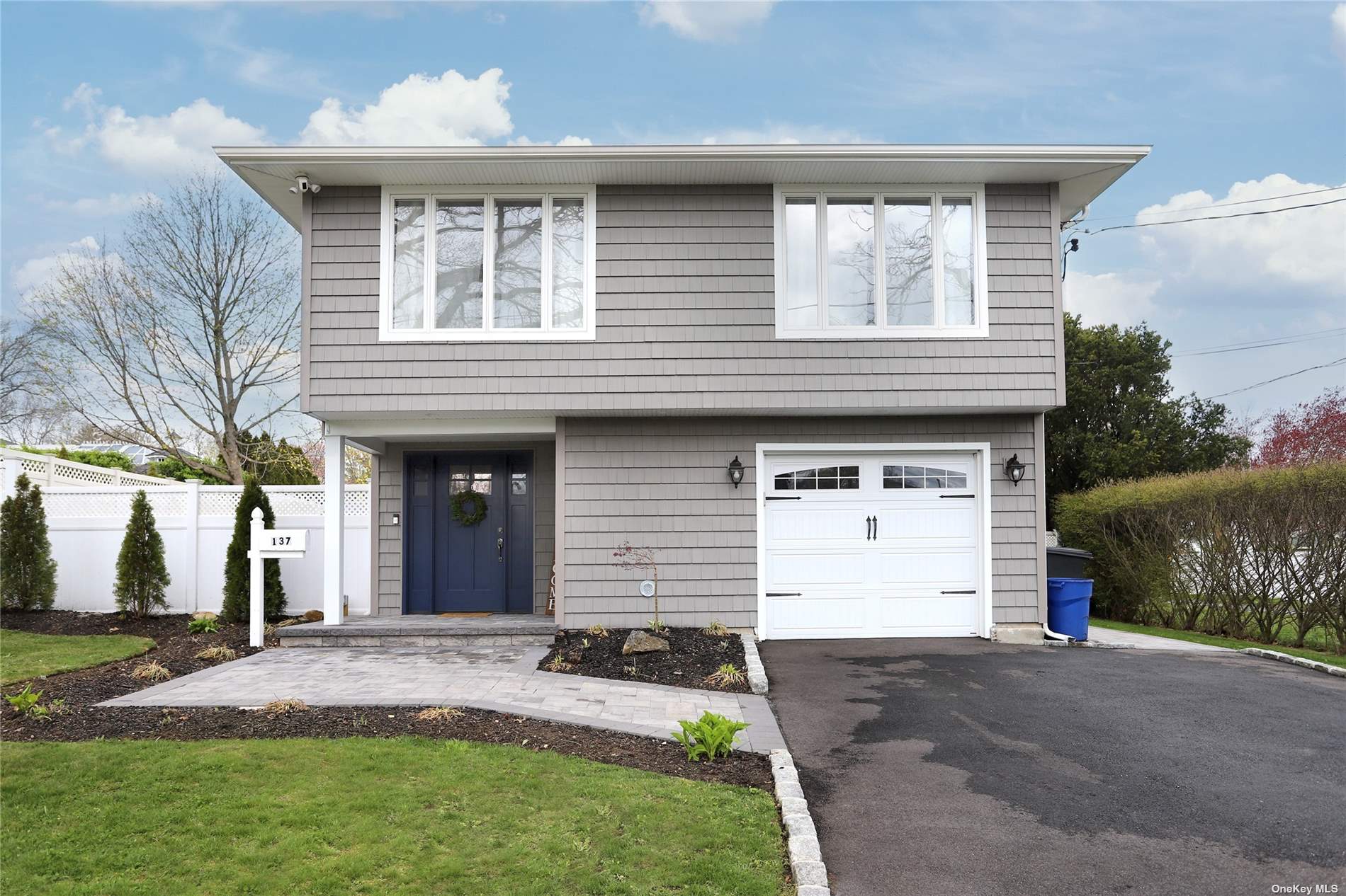 137 Wicks Road Commack, NY 11725 - Photo 1 of 1 Gallery Image 1