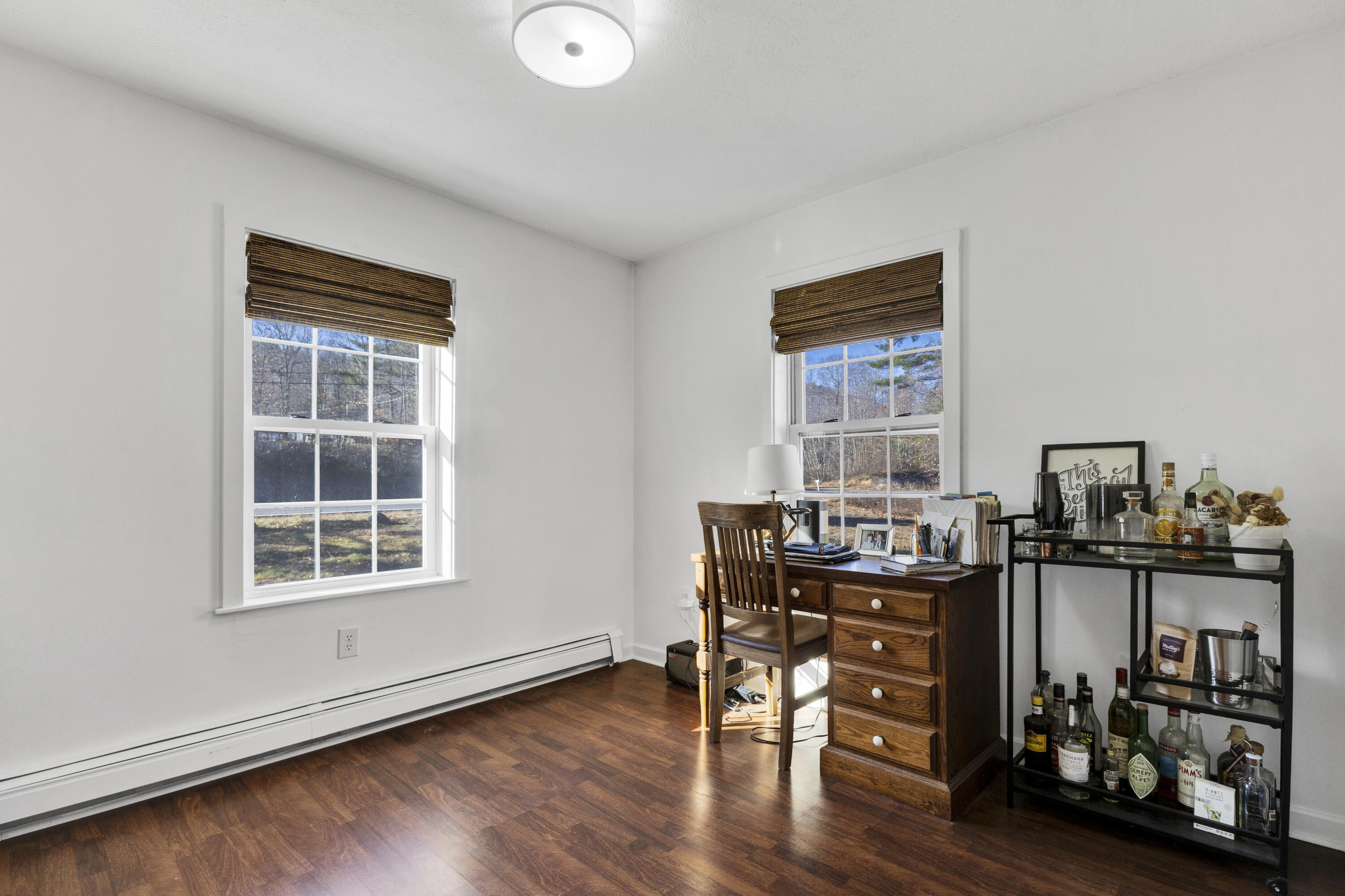 96 Bond Spring Road Newfield, ME 04095 - Photo 12 of 20 KQ5A2950