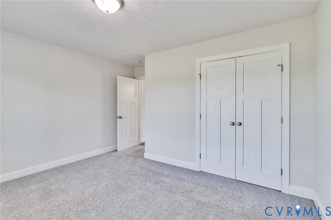 1013 Ridge Road Callao, VA 22435 - Photo 22 of 48 Gallery Image 22