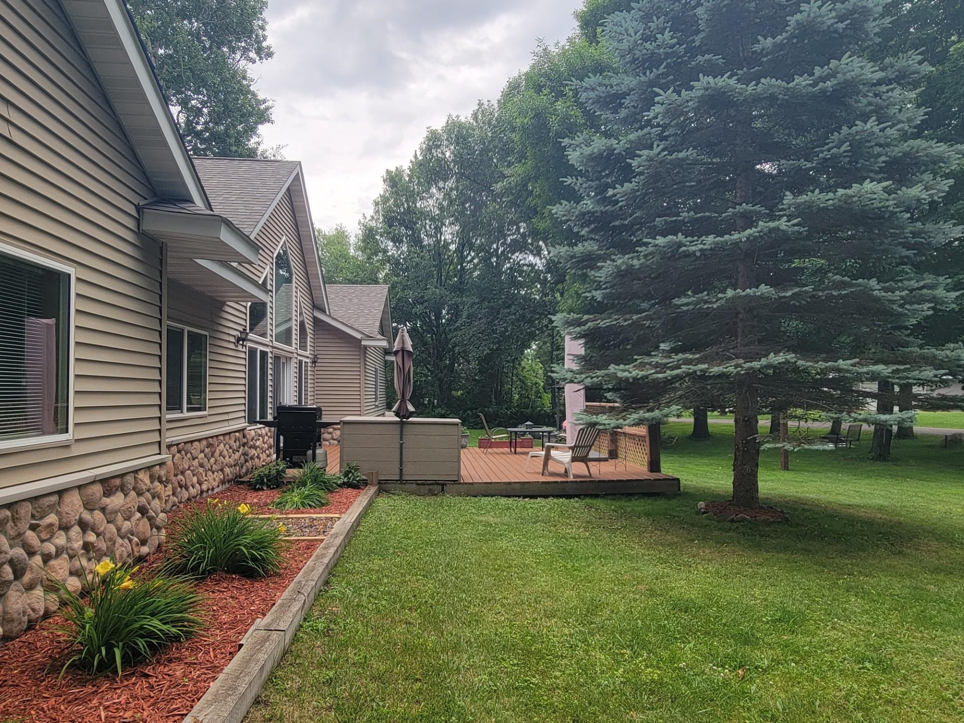 1235 Malone Park Road Isle, MN 56342 - Photo 11 of 49