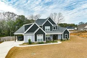 $525,500 | 104 Hand Lane, Enterprise, AL 36330