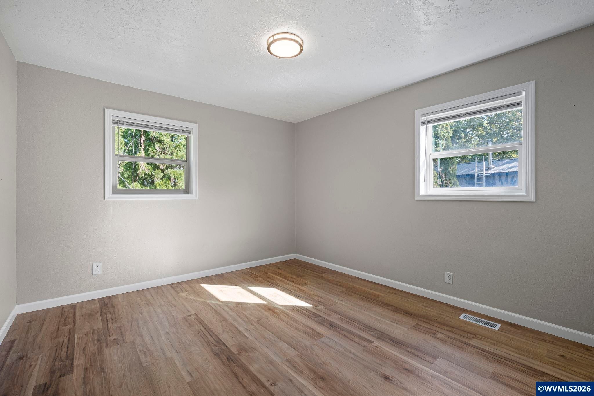3068 Pringle Road Southeast Salem, OR 97302 - Photo 25 of 36 Gallery Image 25