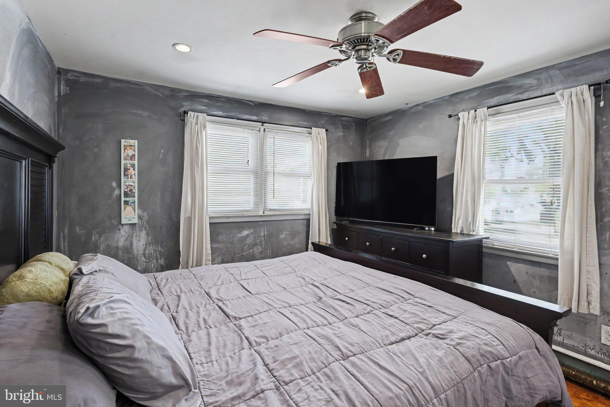 95 Duane Road Doylestown, PA 18901 - Photo 30 of 47