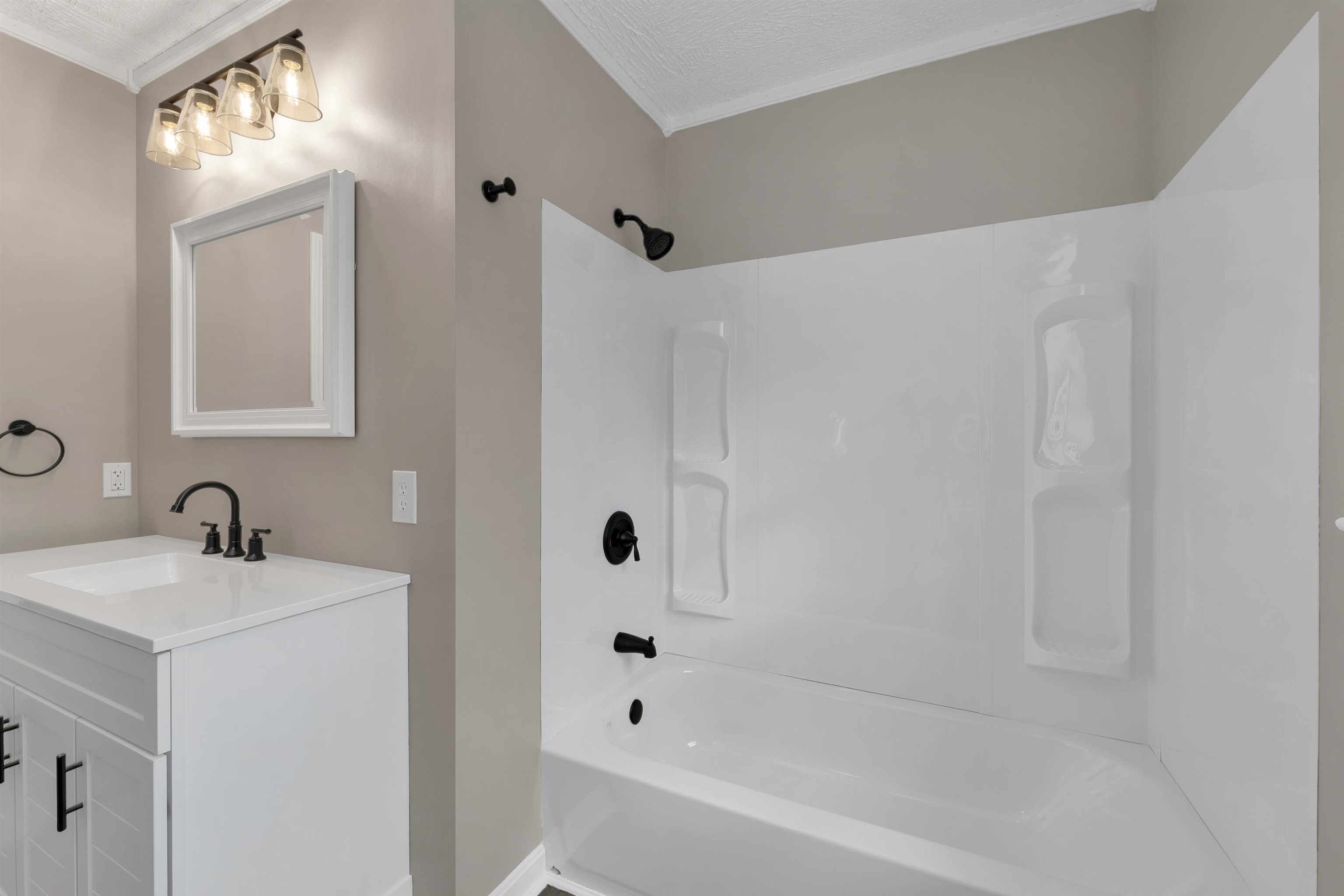 189 Rand Road, Unit #1B Northfield, NH 03276 - Photo 26 of 43 Gallery Image 26