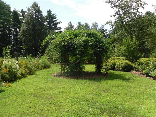 18 Barker Hill Road Townsend, MA 01469 - Photo 21 of 22