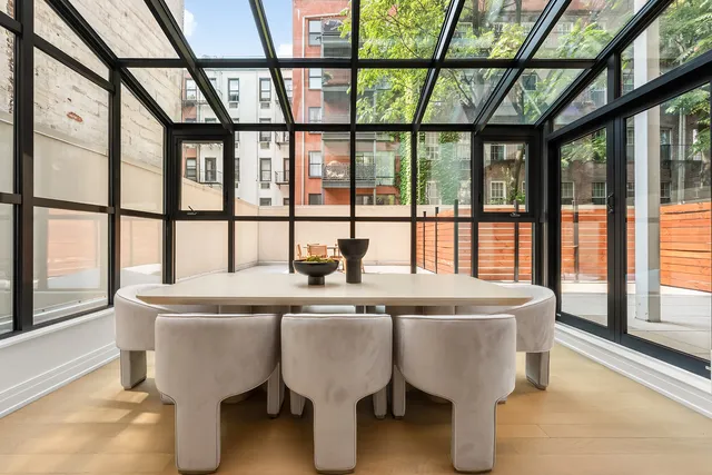a picture of a bathroom with a sink