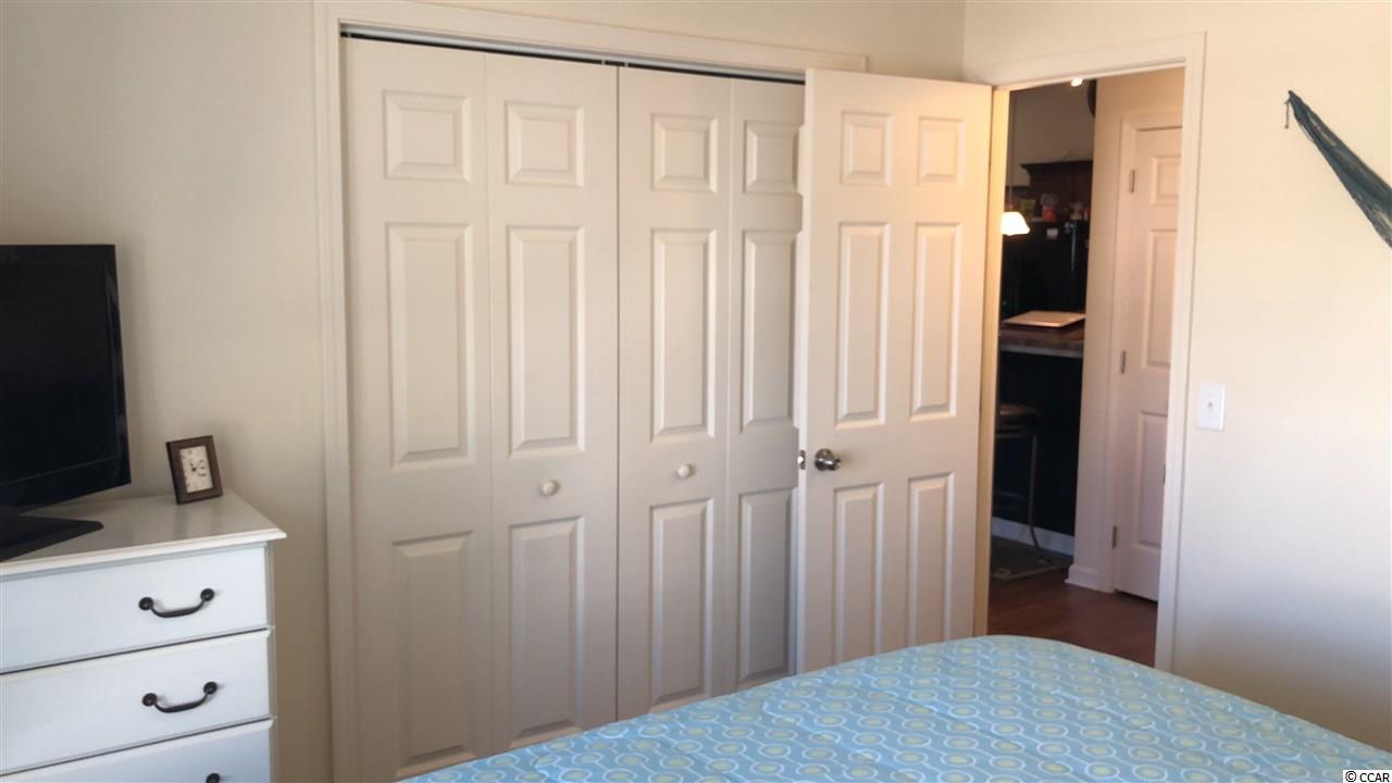 829 Benchmade Road Conway, SC 29527 - Photo 11 of 22 Gallery Image 11