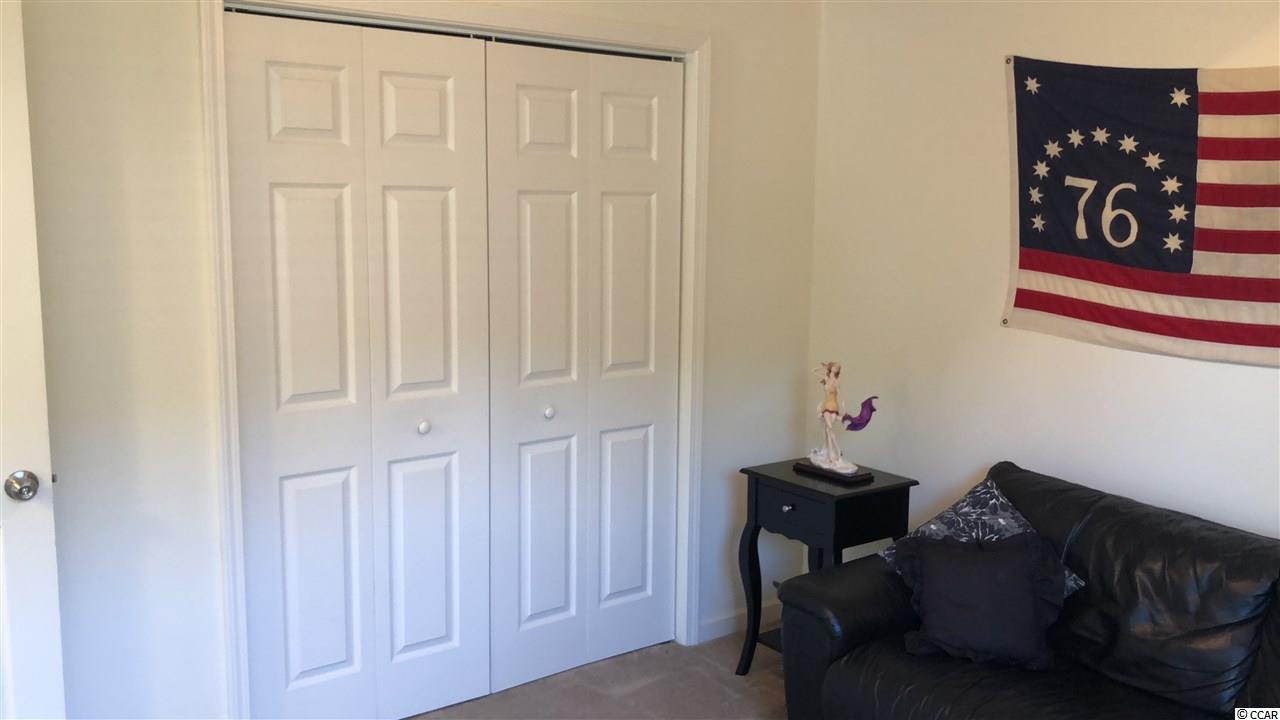 829 Benchmade Road Conway, SC 29527 - Photo 13 of 22 Gallery Image 13
