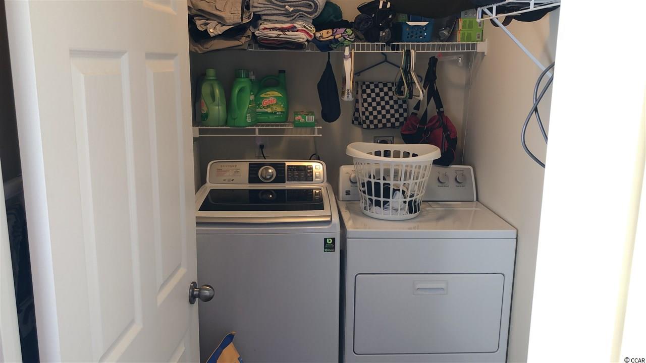 829 Benchmade Road Conway, SC 29527 - Photo 14 of 22 Gallery Image 14