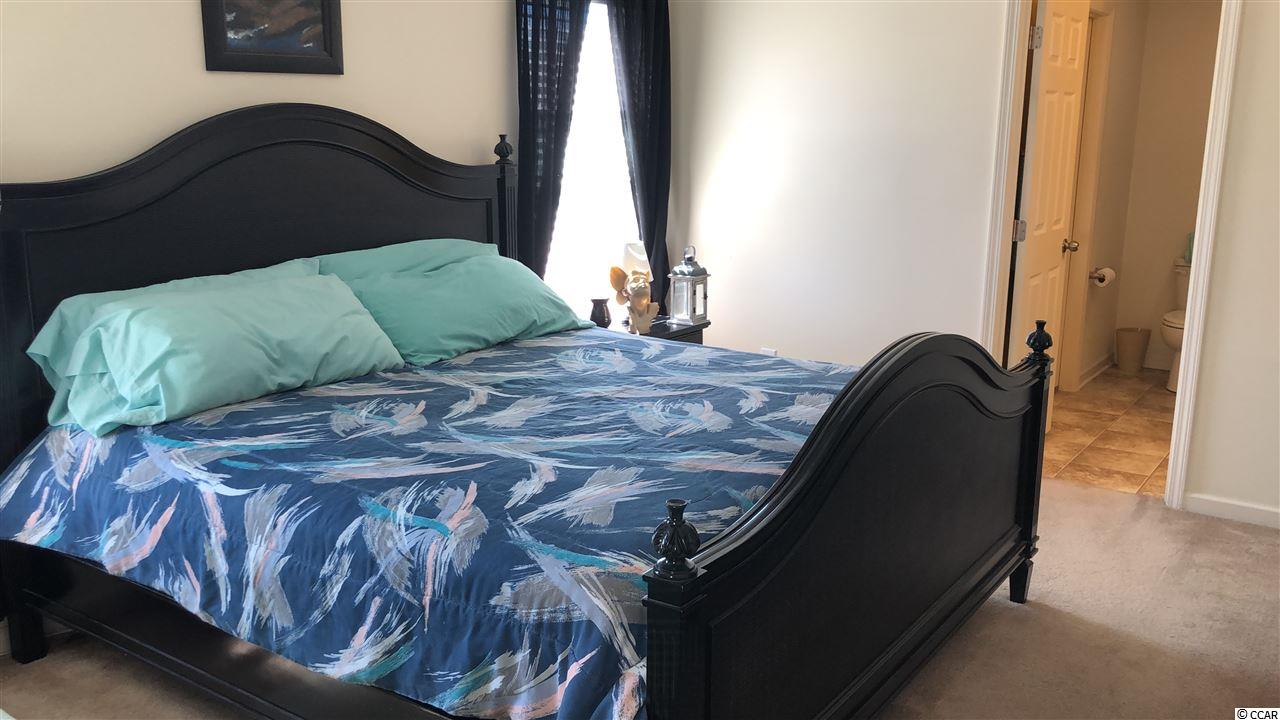 829 Benchmade Road Conway, SC 29527 - Photo 15 of 22 Gallery Image 15