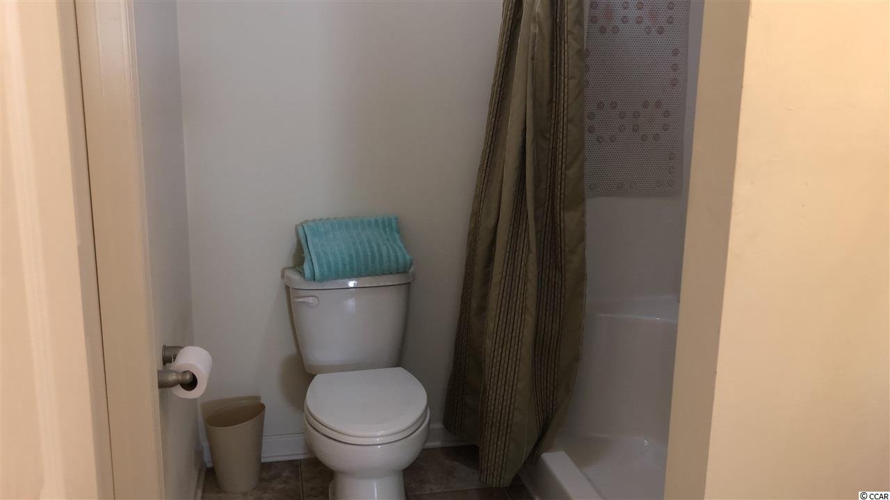 829 Benchmade Road Conway, SC 29527 - Photo 18 of 22 Gallery Image 18