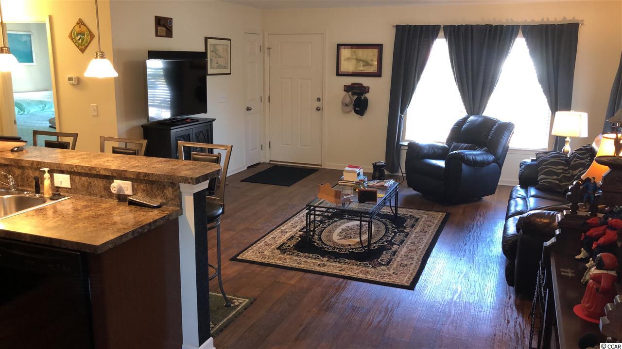 829 Benchmade Road Conway, SC 29527 - Photo 5 of 22 Gallery Image 5