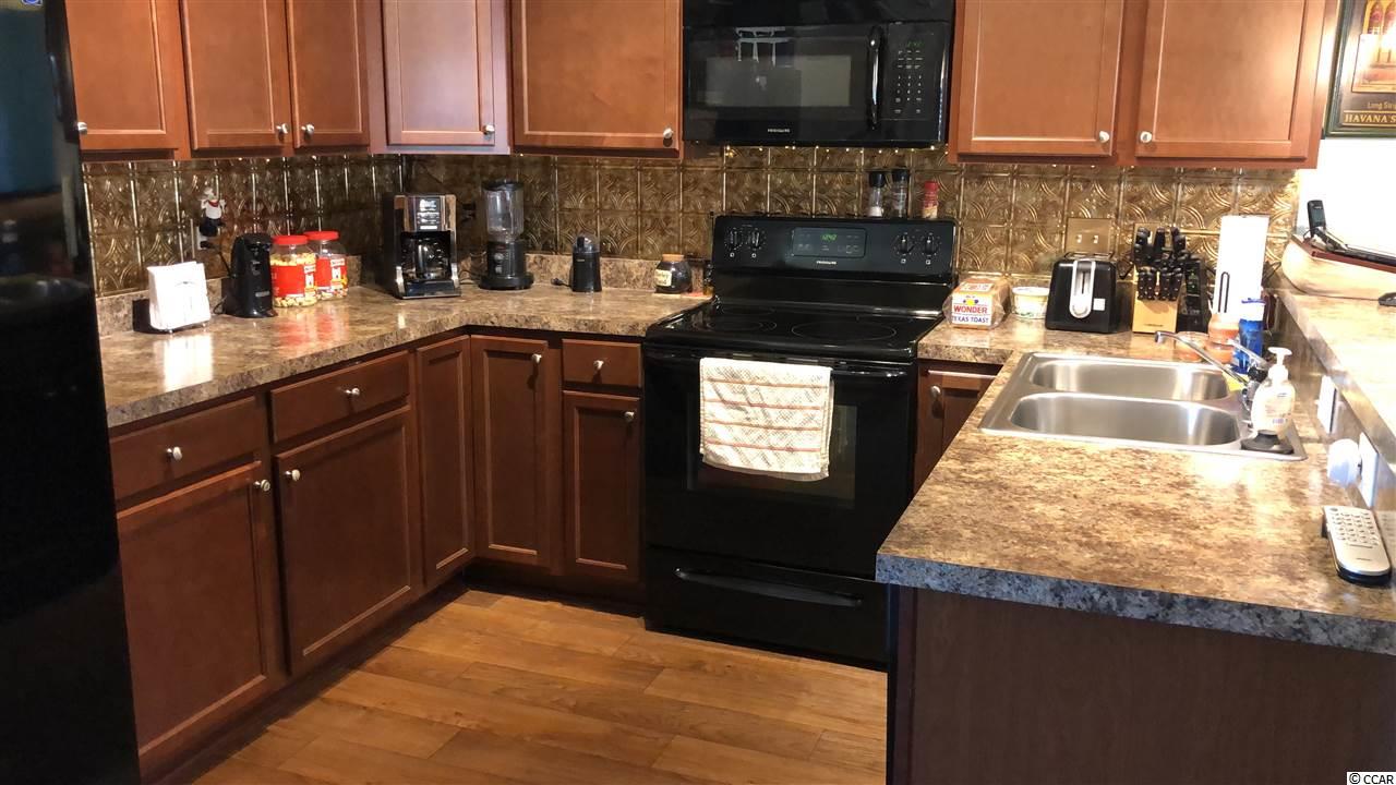 829 Benchmade Road Conway, SC 29527 - Photo 6 of 22 Gallery Image 6