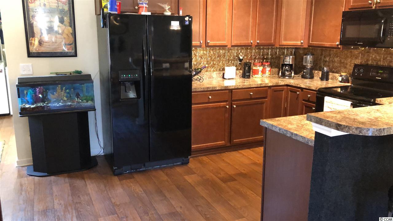 829 Benchmade Road Conway, SC 29527 - Photo 7 of 22 Gallery Image 7