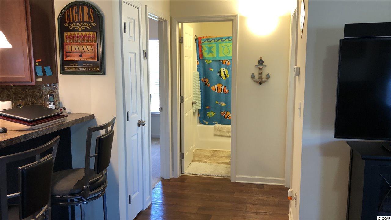 829 Benchmade Road Conway, SC 29527 - Photo 8 of 22 Gallery Image 8