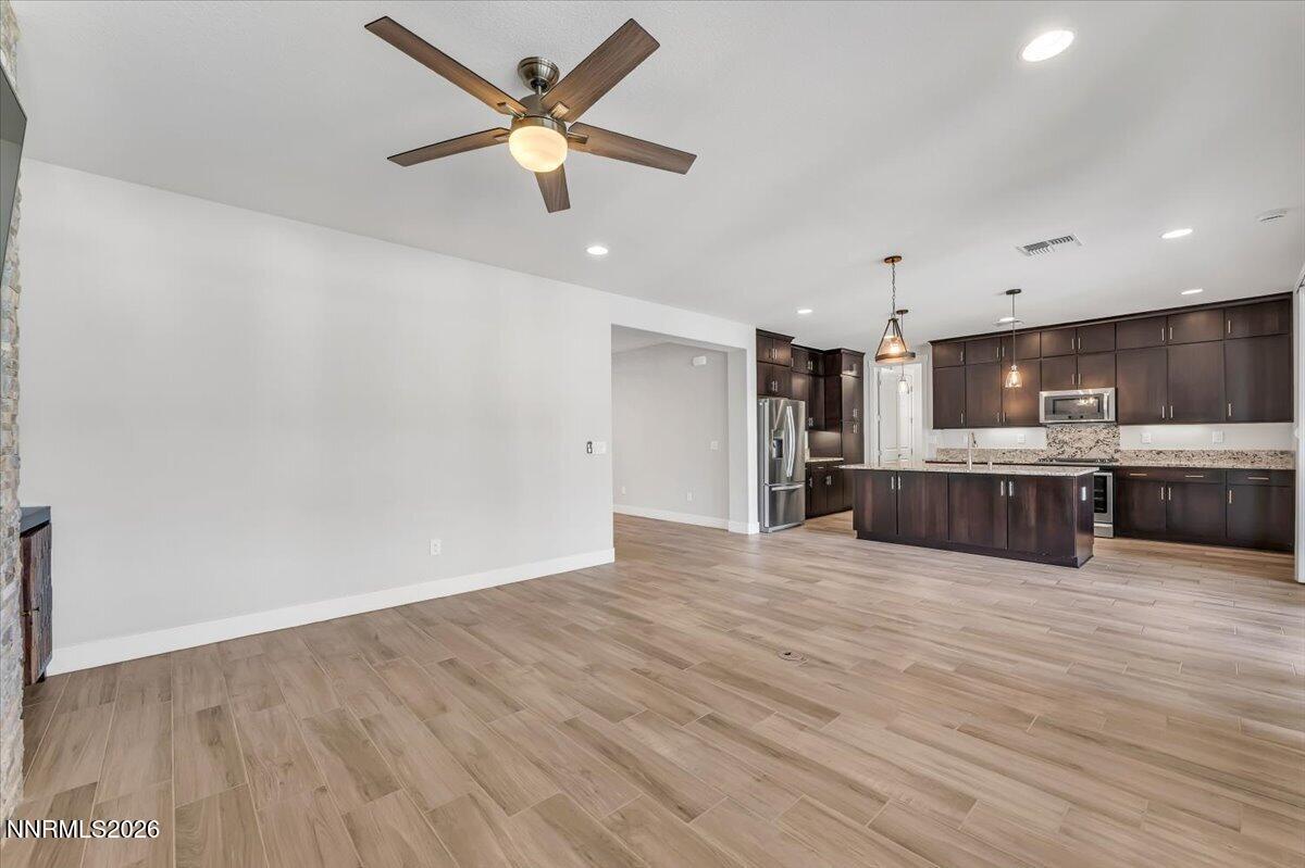 9820 Shadowless Trail Reno, NV 89521 - Photo 11 of 42 11-9820 Shadowless Trail Reno NV 89521 (