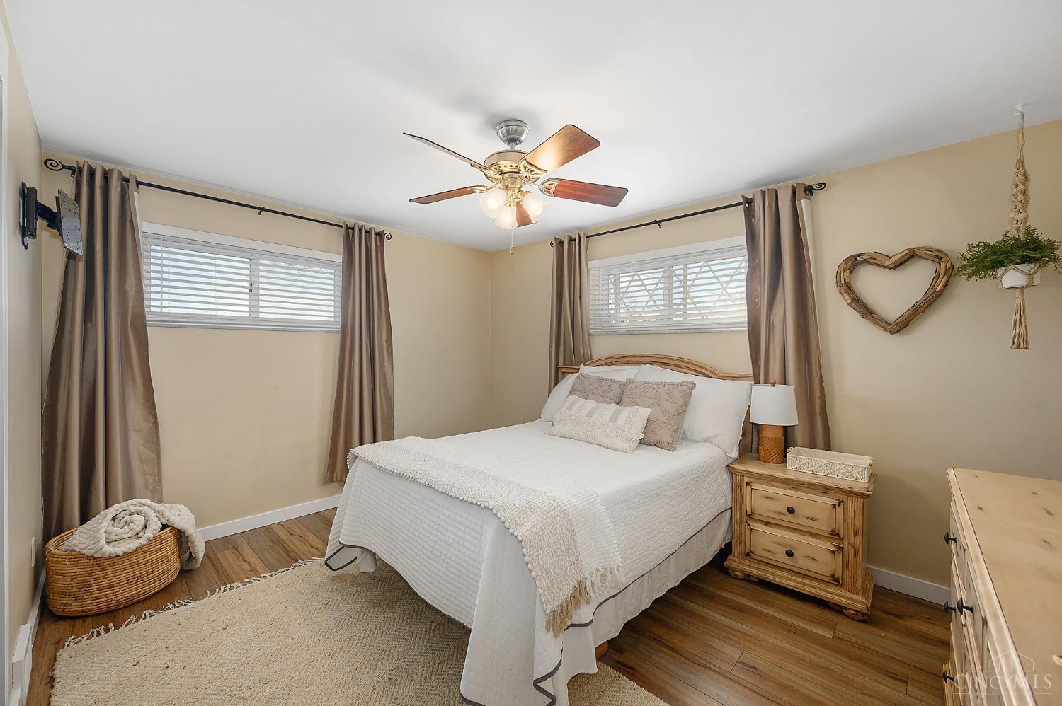 6758 Hearne Road Cincinnati, OH 45248 - Photo 10 of 27