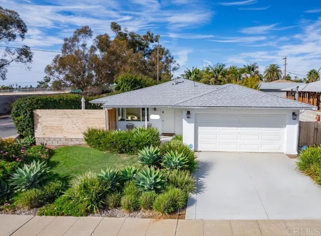 $1,499,000 | 1504 Valencia Street, Oceanside, CA 92054