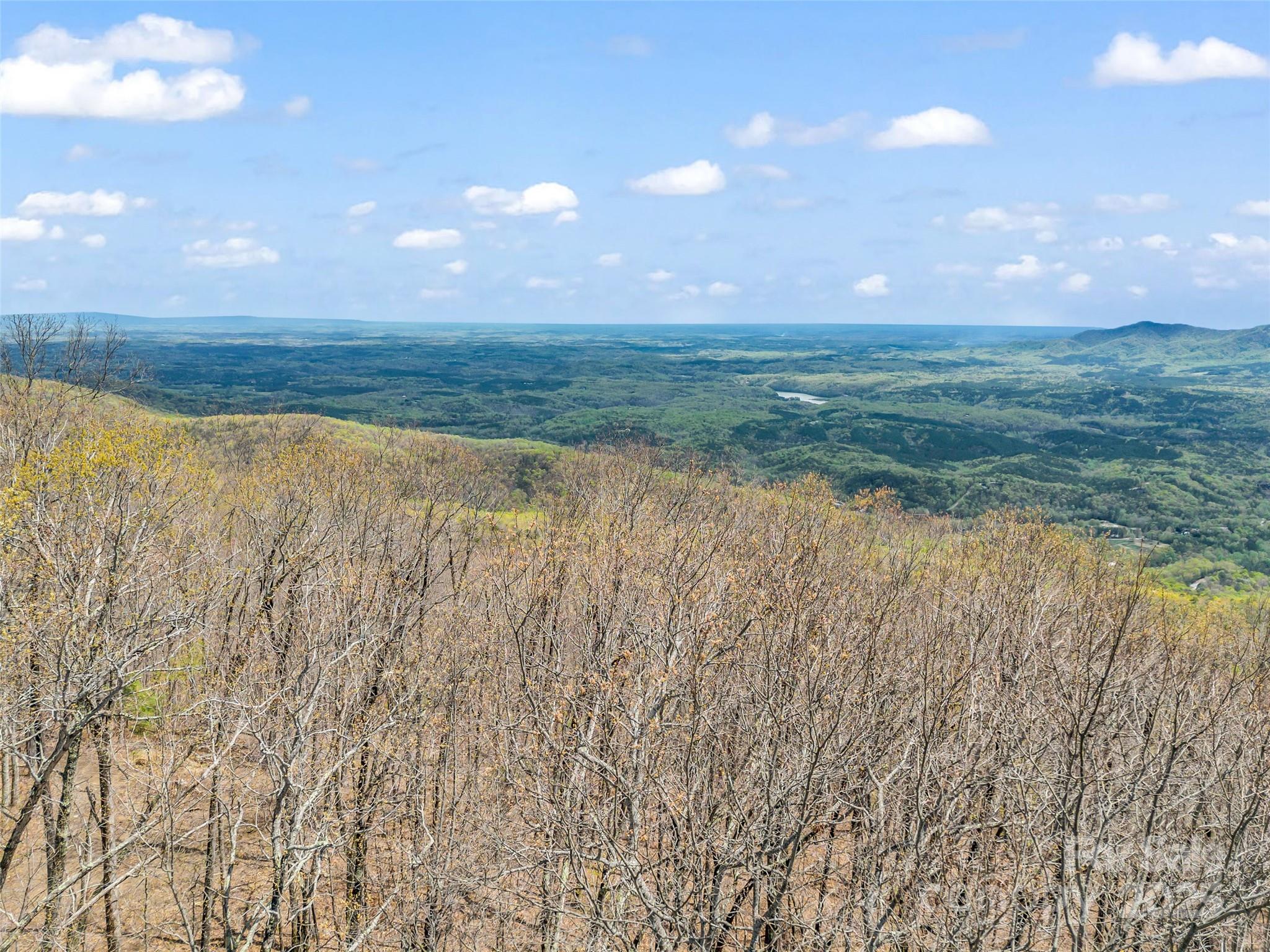 280 Eastman Place Mill Spring, NC 28756 - Photo 6 of 27 a view of an ocean and beach