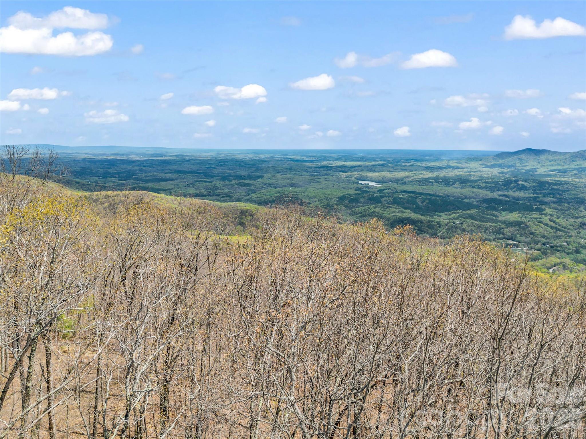 280 Eastman Place Mill Spring, NC 28756 - Photo 6 of 34 a view of an ocean and beach