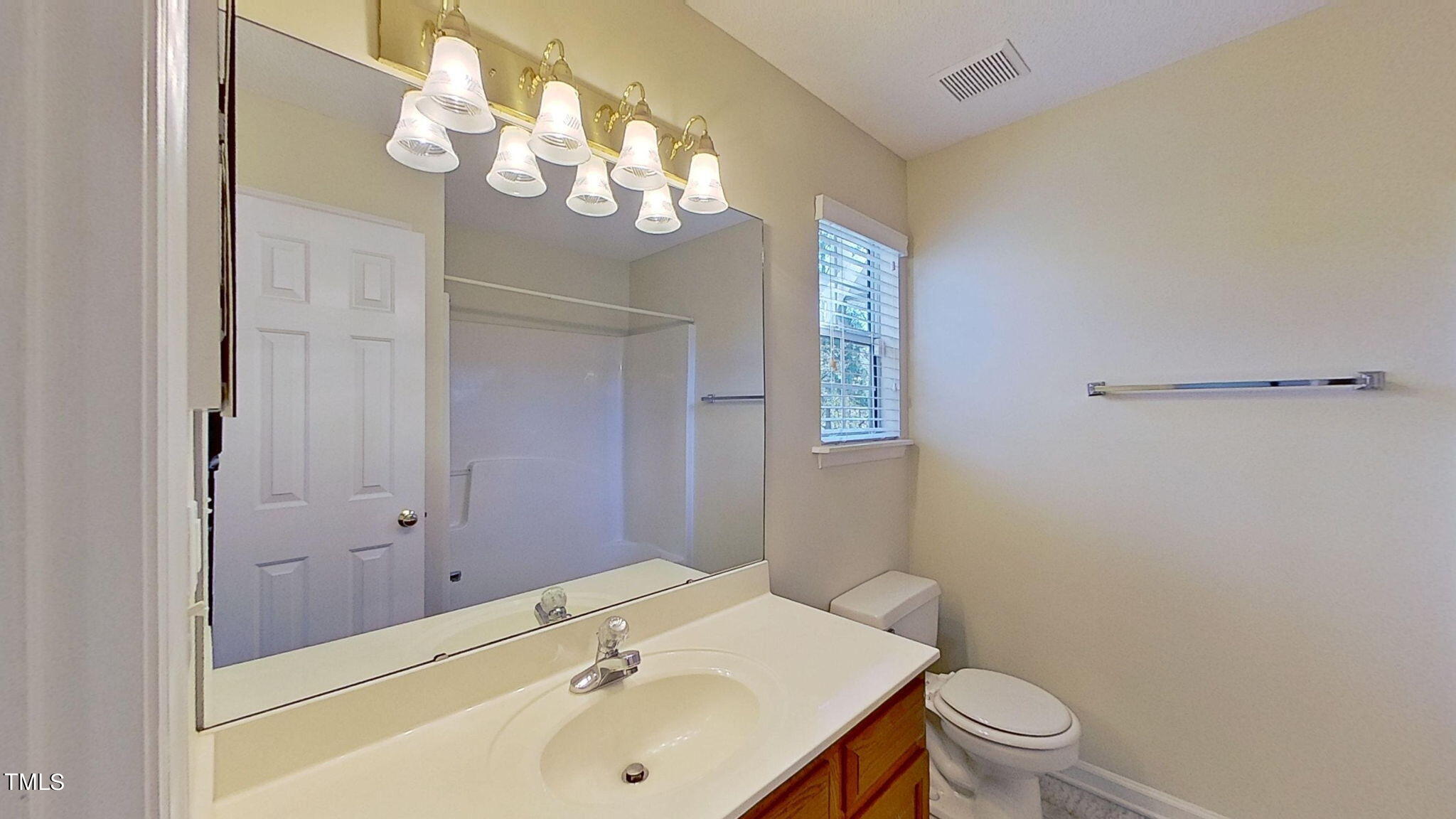 4404 Still Pines Drive Raleigh, NC 27613 - Photo 26 of 33 26-web-or-mls-4404-Still-Pines-Dr-Raleig