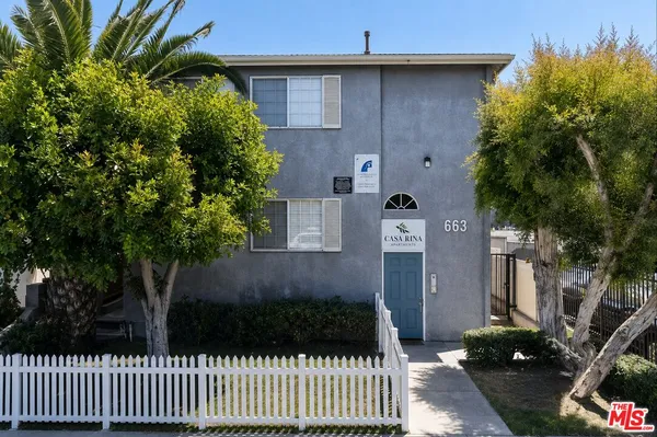 $1,475,000 | 663 West 5th Street, San Pedro, CA 90731