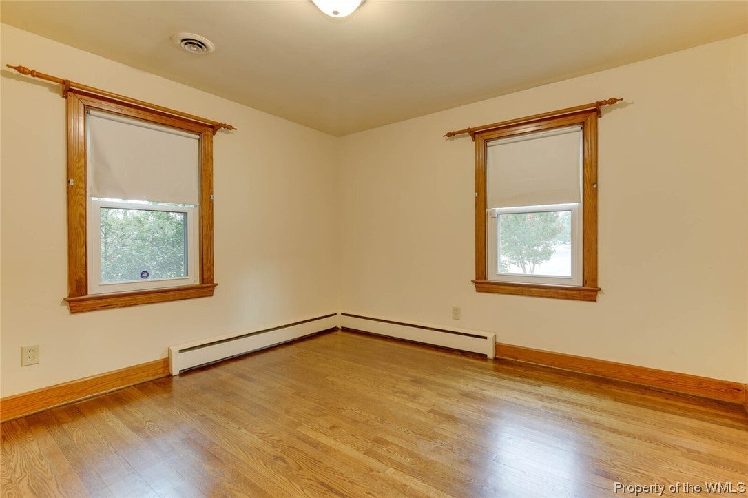 137 Saunders Road Hampton, VA 23666 - Photo 29 of 34 Gallery Image 29