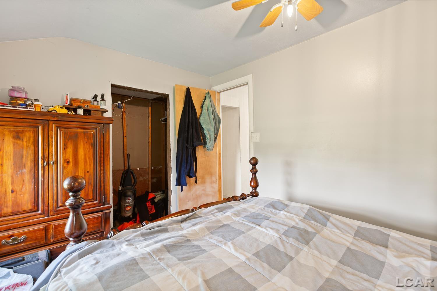 12895 Forrister Road Clayton, MI 49235 - Photo 24 of 46 Gallery Image 24