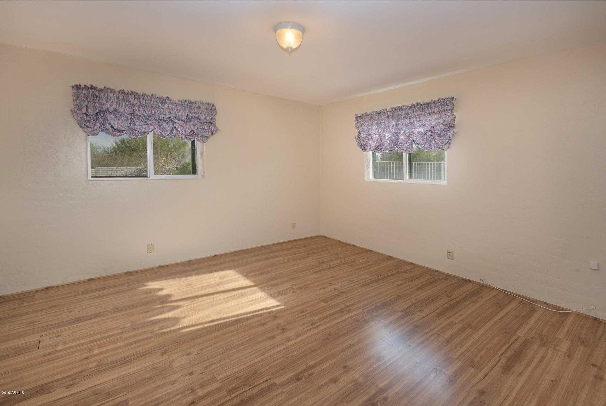 7350 North Wade Road Tucson, AZ 85743 - Photo 15 of 40 Bedrom 3a