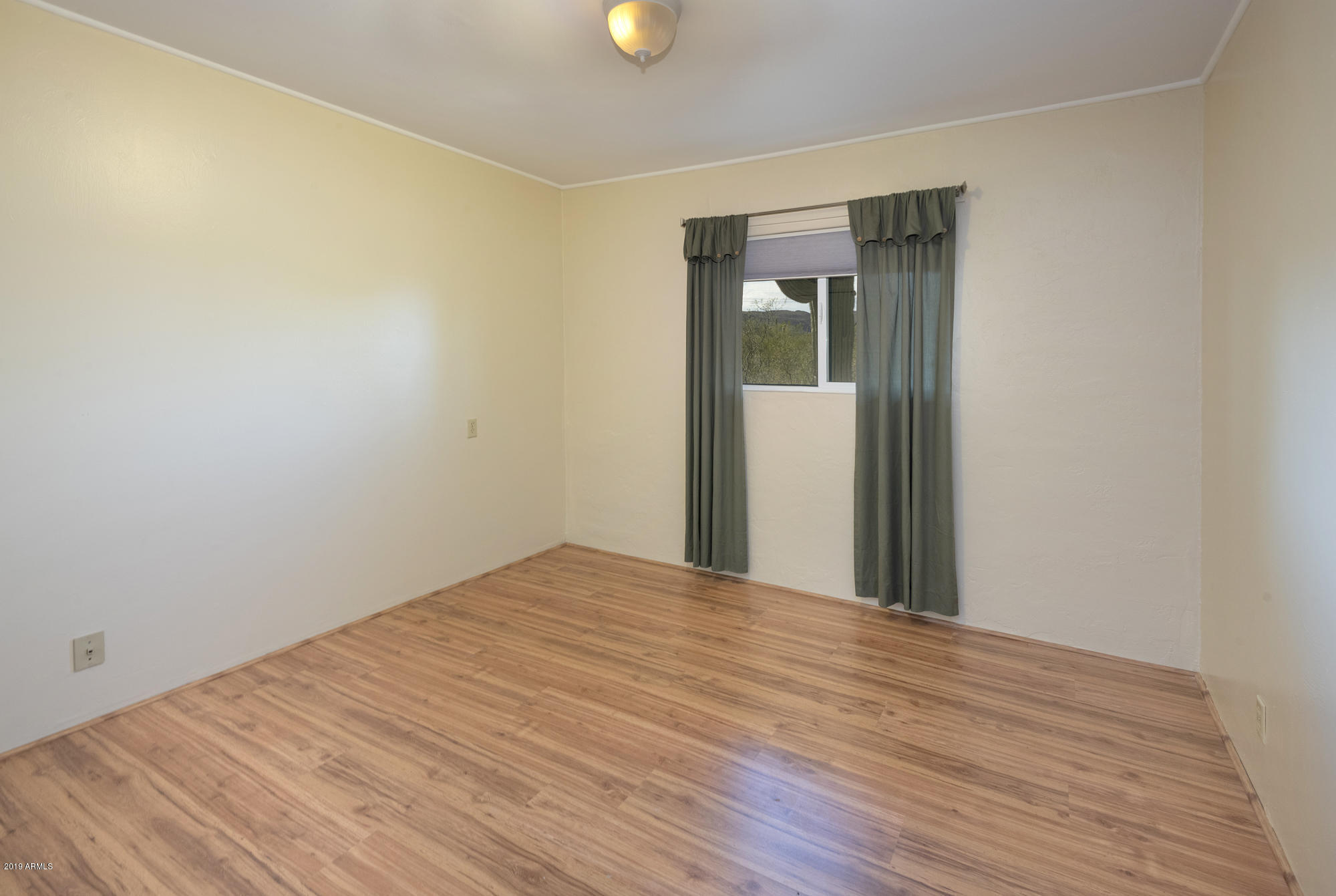 7350 North Wade Road Tucson, AZ 85743 - Photo 16 of 40 Bedroom 1a